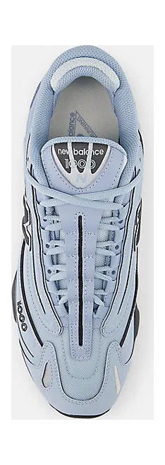 new-balance-1000 M1000JDD