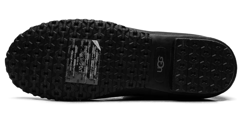 ugg-sneaker 1015381