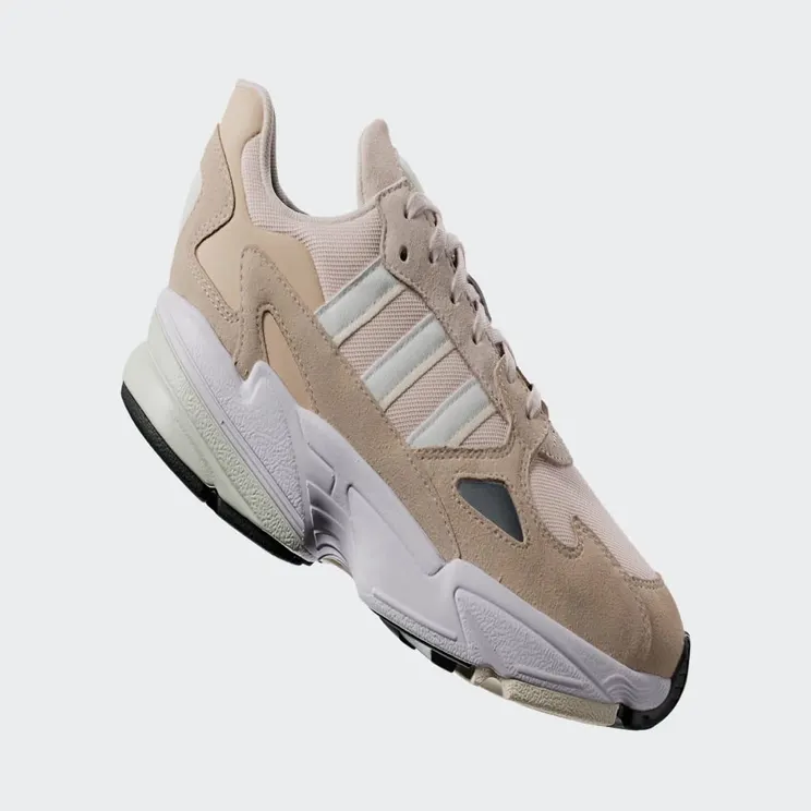 adidas-falcon IG8306