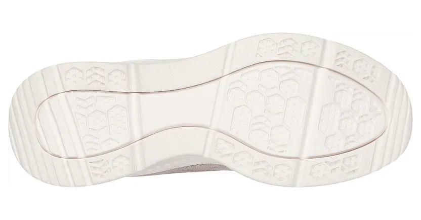 skechers-skech 117561_NAT