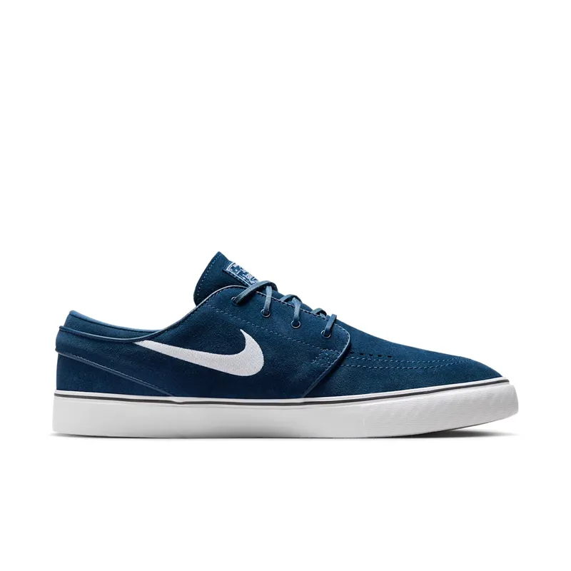 Nike SB Zoom Stefan Janoski OG+ Navy White (FD6757-400)