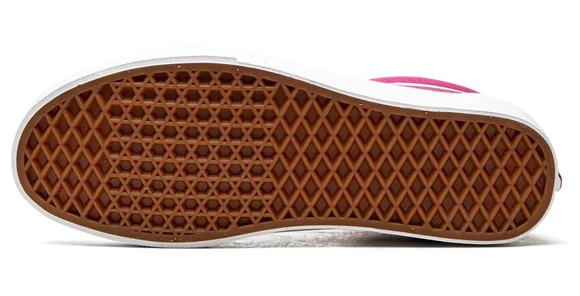 vans-old-skool VN0A5KRF8ZV