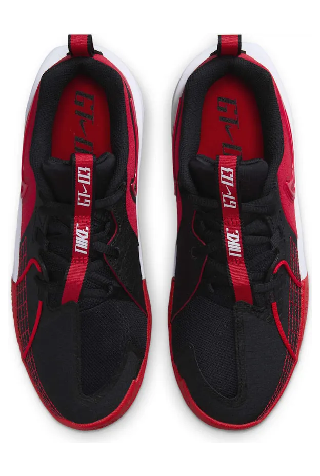 nike-gt-cut FD7033-002