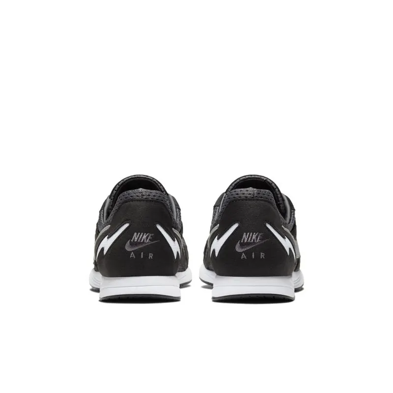 Nike Air Streak Lite Black Dark Grey Black/Dark Grey-White-Wolf Grey (CD4387-001)