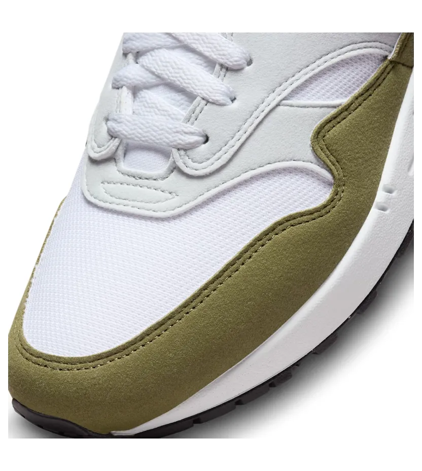 nike-air-max FD9082-102