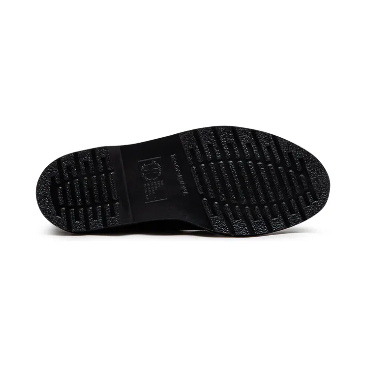 dr-martens-1461 14345001