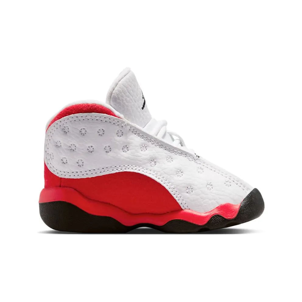 Air Jordan 13 TD “Chicago (2026)” (DJ3004-102)