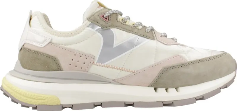 Victoria sneaker Beige (8811100-80)