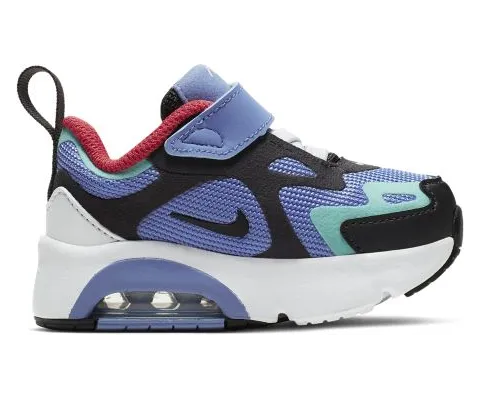 nike-air-max AT5629-400