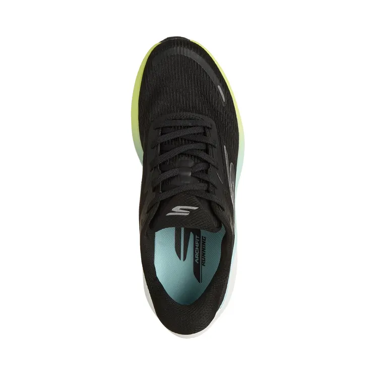 skechers-slip-ins 172220_BKYB