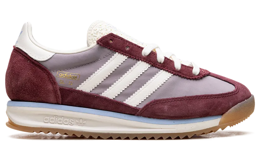 adidas-sl JI1325