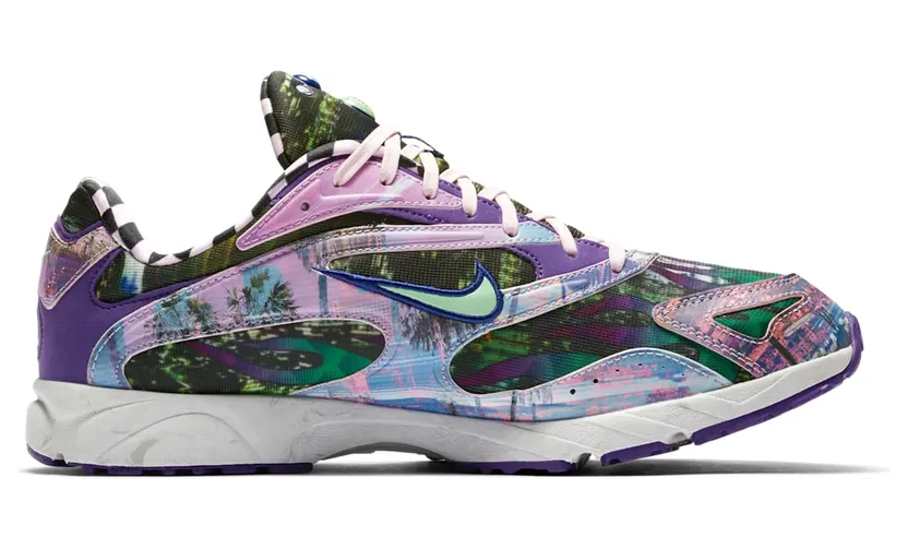 nike-sneaker AR1533-500