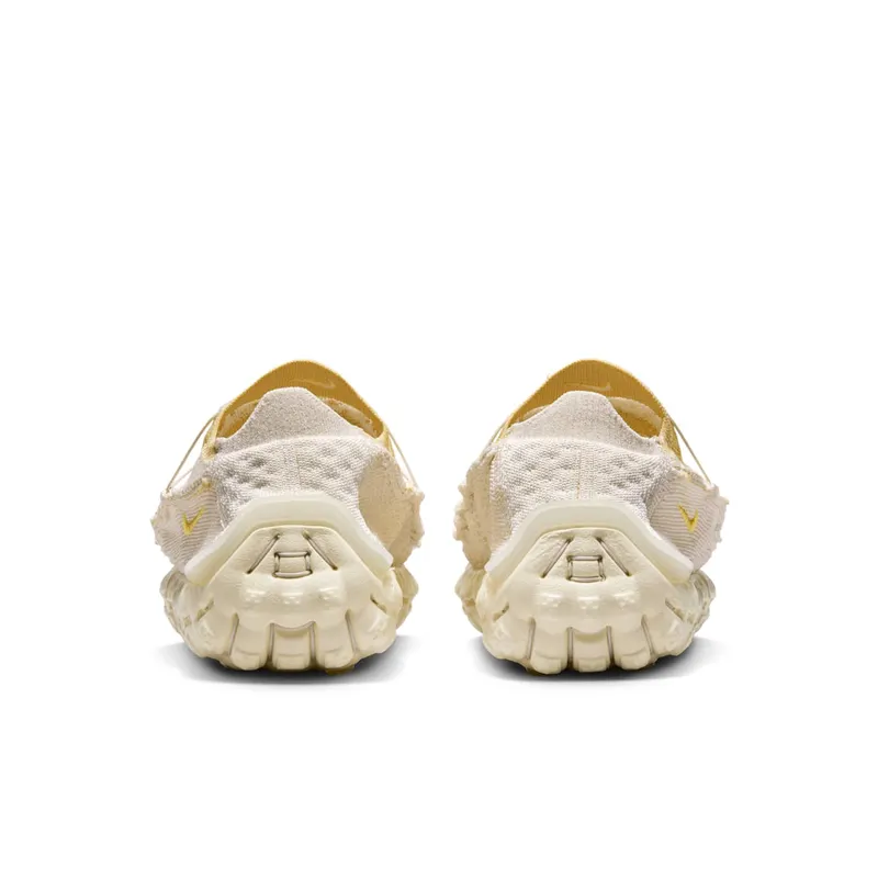 Nike ISPA Mindbody Beige (DH7546-200)