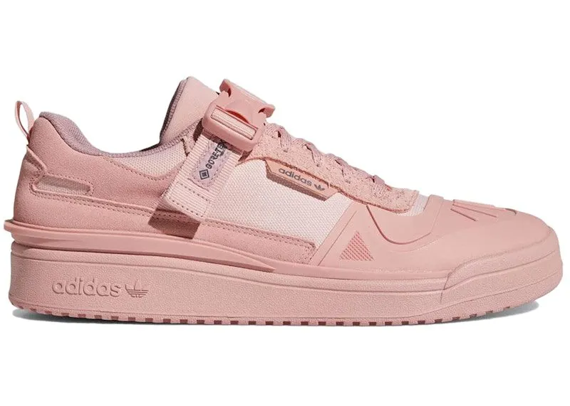adidas Forum Low Gore-Tex Wonder Mauve (GW5923)