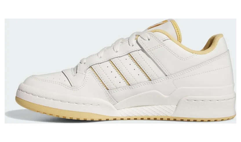 adidas-forum IG3783