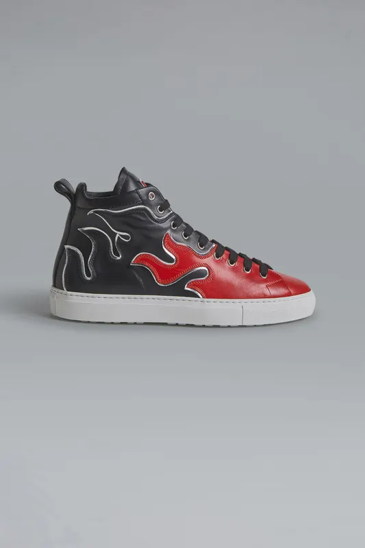 Dsquared2 sneaker (11968446EH)