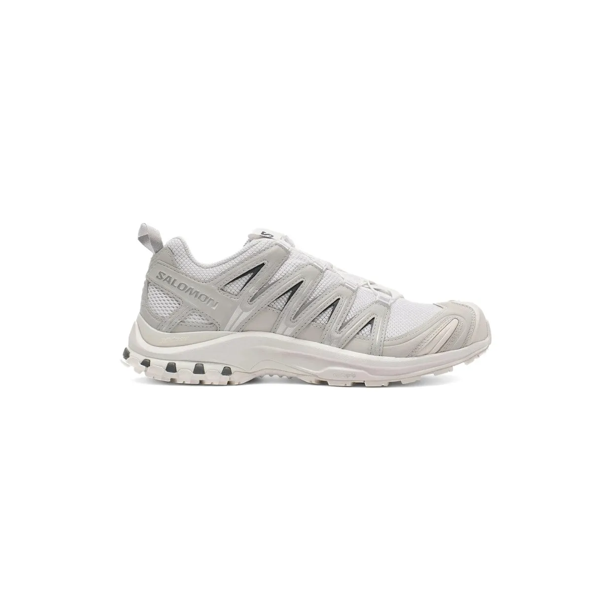 salomon-xa-pro-3d L47577700