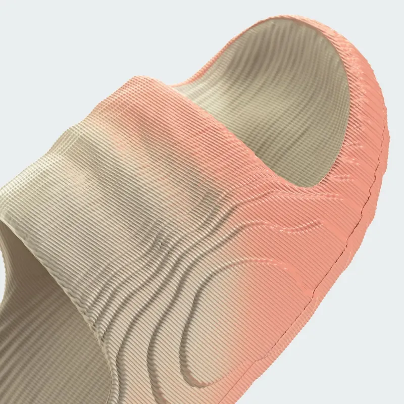 adidas-adilette IF3673
