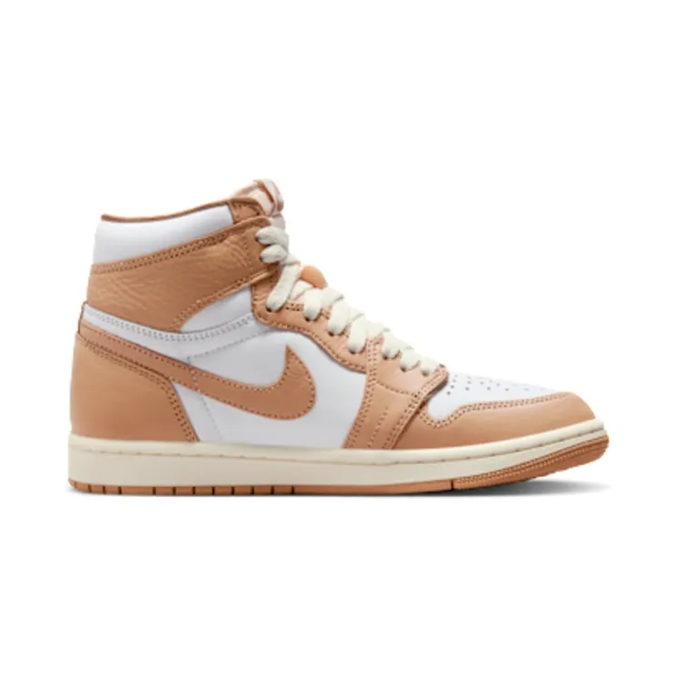 air-jordan-1 FN6622-201