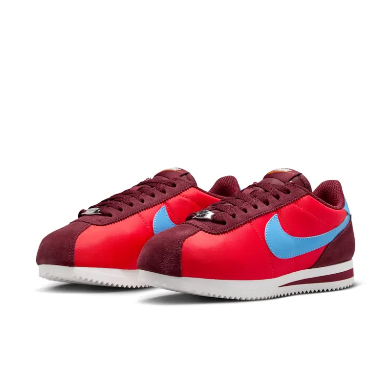 Nike Cortez Red (DZ2795-603)