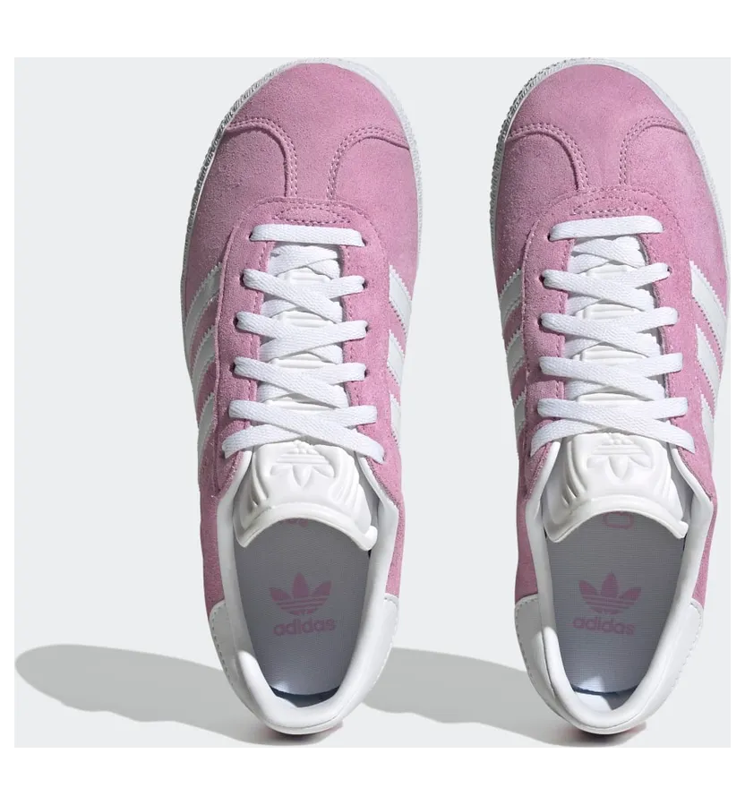 adidas-gazelle HP2897