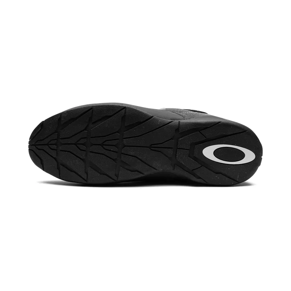 Oakley Offroad Crew “Black” (10173ODM-001)