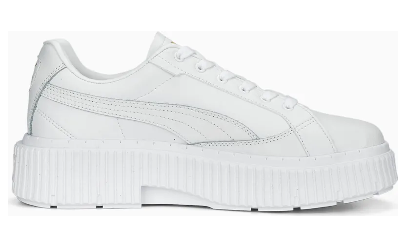 puma-dinara 390639-01