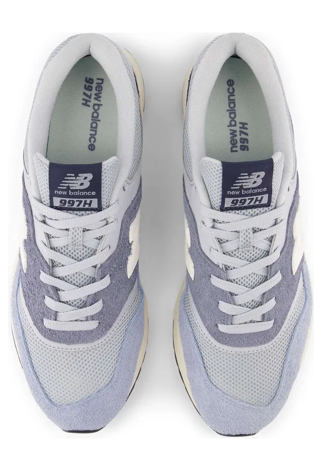 new-balance-997 CM997HRY