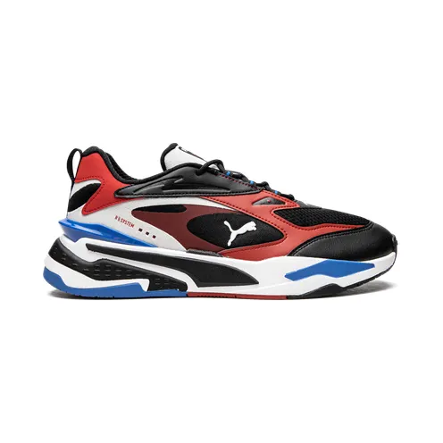 puma-rs-fast 380562-08