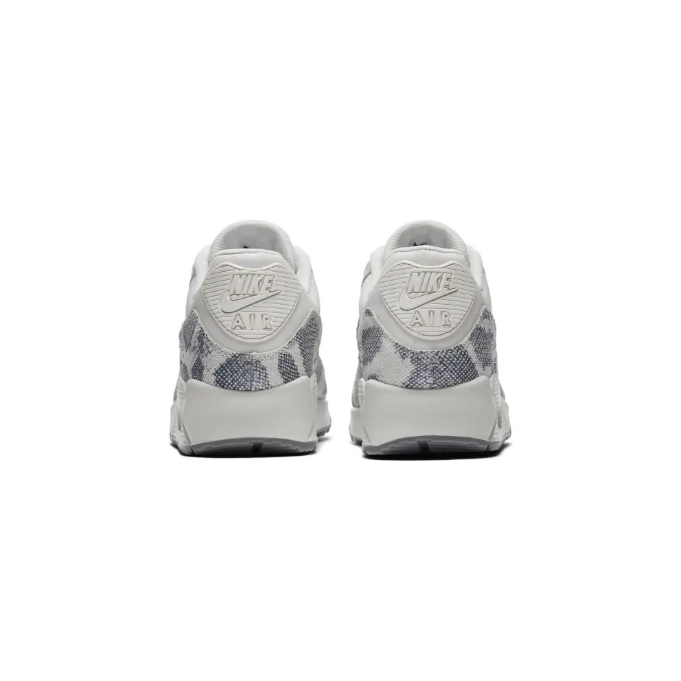 Nike Air Max 90 Phantom Phantom Gunsmoke (W) (896497-007)