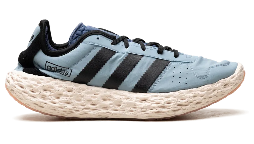 adidas-zponge IH0977