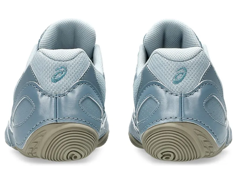 asics-hyper 1203A879-400