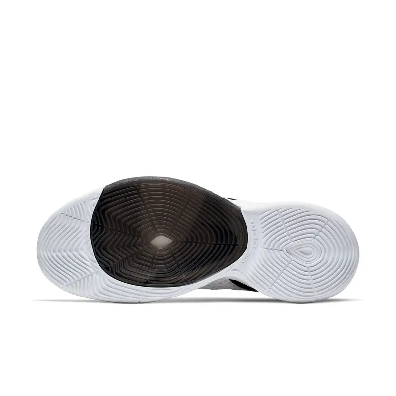 Nike Zoom Rize Team White (BQ5468-100)