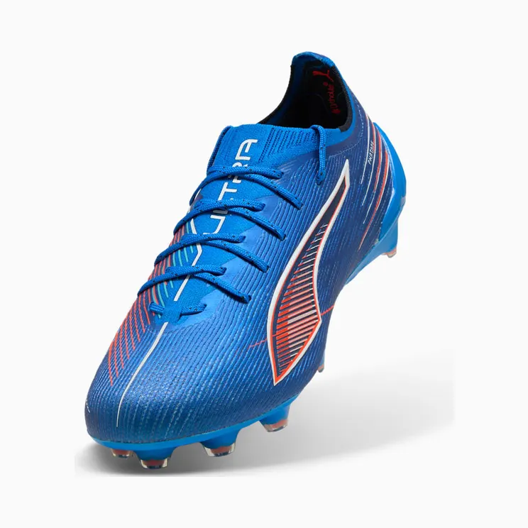 puma-ultra 108557-01