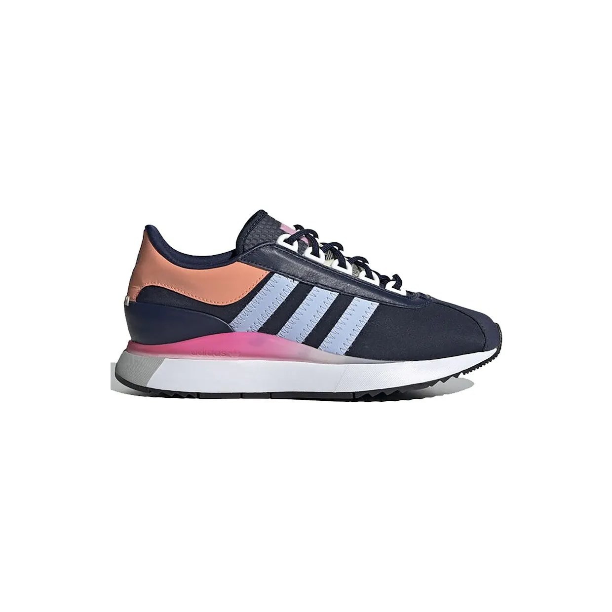 adidas-sl EF5547