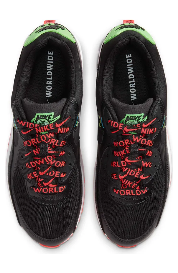 nike-air-max CK7069-001