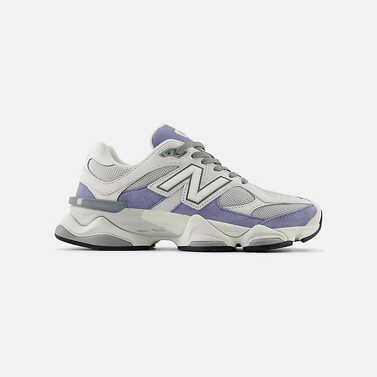 New Balance 9060 “Dusk Shower Reflection” (U9060JBA)