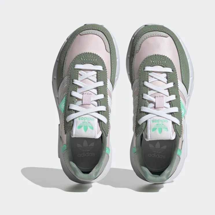 adidas-retropy-f2 HQ1540