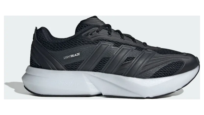 adidas-lightblaze JP6289