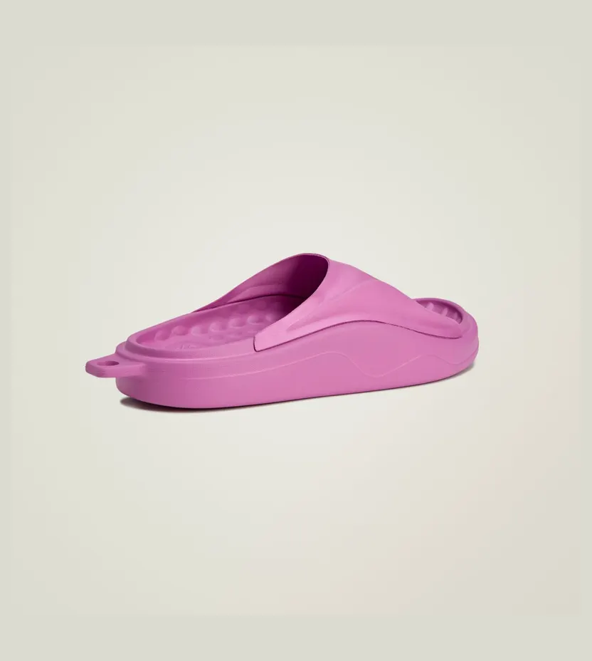 adidas-stella-mccartney JS0266