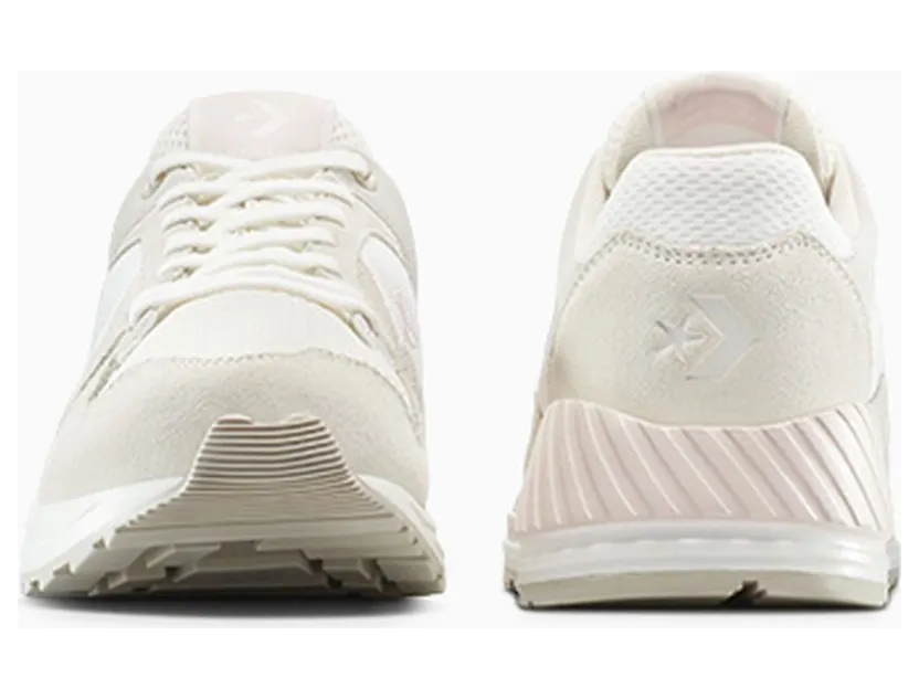 converse-wave-trainer A13462C