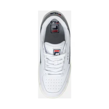 fila-original-tennis FFW0281/13205