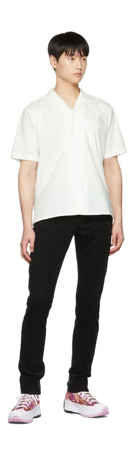 converse-run-star A00551C