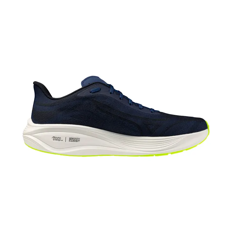 Mizuno Neo Blue (J1GC251051)