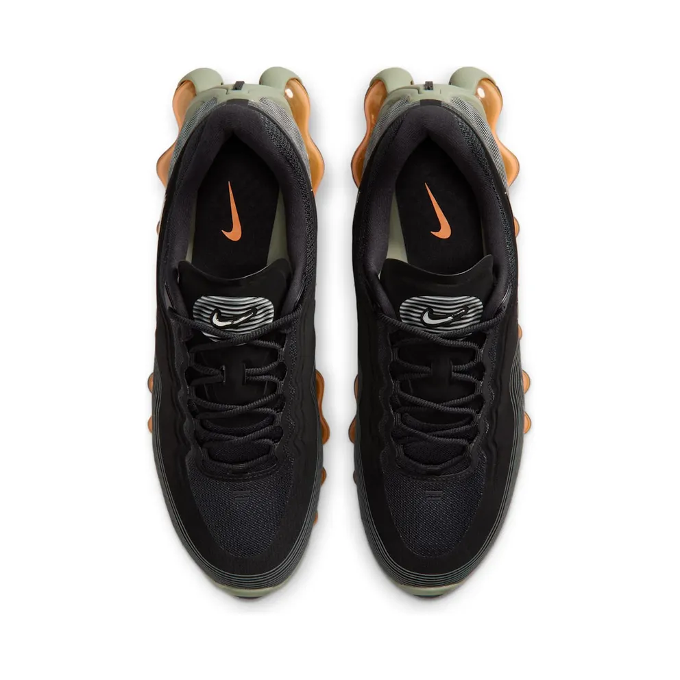 Nike Liquid Max (IQ7635-002)
