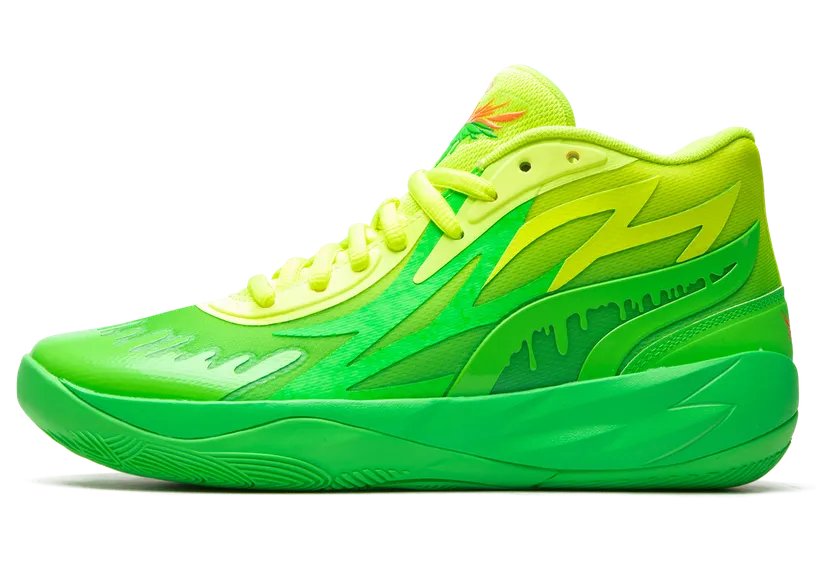 puma-lamelo 377610-01