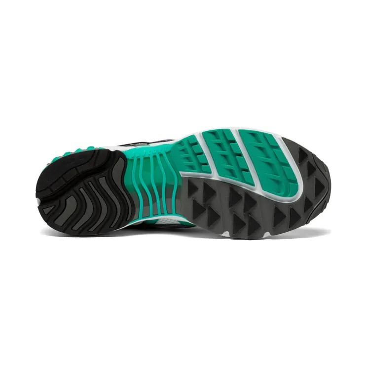 saucony-grid-web S70614-1