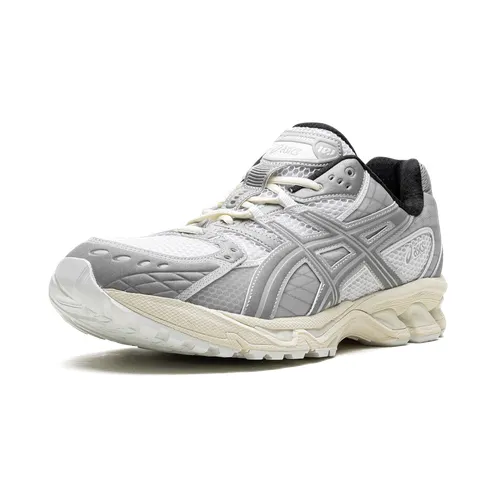 asics-gel-nimbus 1203A673-100