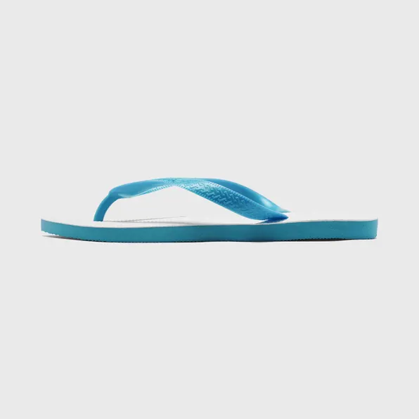 Havaianas TRADI ll Blue / White