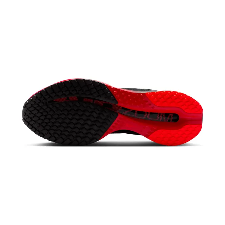 nike-air-pegasus HQ2592-019